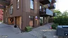 Lägenhet att hyra, Botkyrka, Tingstorget<span class="blurred street-number" onclick="ProcessAdRequest(6279652)"><span class="hint">Se väg-nr</span>[xxxxxxxx]</span>