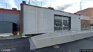 Lägenhet att hyra, Haninge, Hebes Gränd<span class="blurred street-number" onclick="ProcessAdRequest(6279663)"><span class="hint">Se väg-nr</span>[xxxxxxxx]</span>