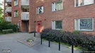 Lägenhet att hyra, Lidingö, Larsbergsvägen<span class="blurred street-number" onclick="ProcessAdRequest(6279666)"><span class="hint">Se väg-nr</span>[xxxxxxxx]</span>