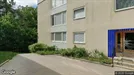 Lägenhet att hyra, Söderort, Forshagagatan<span class="blurred street-number" onclick="ProcessAdRequest(6279669)"><span class="hint">Se väg-nr</span>[xxxxxxxx]</span>