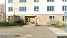 Lägenhet att hyra, Söderort, Hagsätravägen<span class="blurred street-number" onclick="ProcessAdRequest(6279671)"><span class="hint">Se väg-nr</span>[xxxxxxxx]</span>