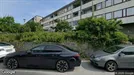 Lägenhet att hyra, Västerort, Strandliden<span class="blurred street-number" onclick="ProcessAdRequest(6279673)"><span class="hint">Se väg-nr</span>[xxxxxxxx]</span>