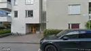 Lägenhet att hyra, Söderort, Eksätravägen<span class="blurred street-number" onclick="ProcessAdRequest(6279675)"><span class="hint">Se väg-nr</span>[xxxxxxxx]</span>