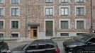 Lägenhet att hyra, Täby, Grindstuguvägen<span class="blurred street-number" onclick="ProcessAdRequest(6279678)"><span class="hint">Se väg-nr</span>[xxxxxxxx]</span>