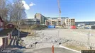 Lägenhet att hyra, Täby, Skördevägen<span class="blurred street-number" onclick="ProcessAdRequest(6279680)"><span class="hint">Se väg-nr</span>[xxxxxxxx]</span>