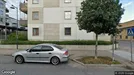 Lägenhet att hyra, Värmdö, Britt Louise Sundells gata<span class="blurred street-number" onclick="ProcessAdRequest(6279682)"><span class="hint">Se väg-nr</span>[xxxxxxxx]</span>