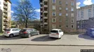 Lägenhet att hyra, Solna, Förvaltarvägen<span class="blurred street-number" onclick="ProcessAdRequest(6279686)"><span class="hint">Se väg-nr</span>[xxxxxxxx]</span>