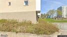 Lägenhet att hyra, Solna, Bagartorpsringen<span class="blurred street-number" onclick="ProcessAdRequest(6279687)"><span class="hint">Se väg-nr</span>[xxxxxxxx]</span>