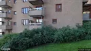 Lägenhet att hyra, Södermalm, Heleneborgsgatan<span class="blurred street-number" onclick="ProcessAdRequest(6279696)"><span class="hint">Se väg-nr</span>[xxxxxxxx]</span>