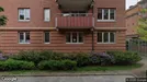 Lägenhet att hyra, Malmö Centrum, Norra Rörsjögränd<span class="blurred street-number" onclick="ProcessAdRequest(6279754)"><span class="hint">Se väg-nr</span>[xxxxxxxx]</span>
