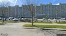 Lägenhet att hyra, Rosengård, Thomsons Väg<span class="blurred street-number" onclick="ProcessAdRequest(6279756)"><span class="hint">Se väg-nr</span>[xxxxxxxx]</span>