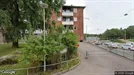 Lägenhet att hyra, Örgryte-Härlanda, Träkilsgatan<span class="blurred street-number" onclick="ProcessAdRequest(6279785)"><span class="hint">Se väg-nr</span>[xxxxxxxx]</span>