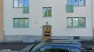 Lägenhet att hyra, Örgryte-Härlanda, Snoilskygatan<span class="blurred street-number" onclick="ProcessAdRequest(6279786)"><span class="hint">Se väg-nr</span>[xxxxxxxx]</span>
