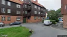 Lägenhet att hyra, Örgryte-Härlanda, Uddevallaplatsen<span class="blurred street-number" onclick="ProcessAdRequest(6279788)"><span class="hint">Se väg-nr</span>[xxxxxxxx]</span>
