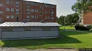Lägenhet att hyra, Göteborg Östra, Skottårsgatan<span class="blurred street-number" onclick="ProcessAdRequest(6279792)"><span class="hint">Se väg-nr</span>[xxxxxxxx]</span>