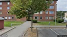 Lägenhet att hyra, Askim-Frölunda-Högsbo, Grevegårdsvägen<span class="blurred street-number" onclick="ProcessAdRequest(6279794)"><span class="hint">Se väg-nr</span>[xxxxxxxx]</span>