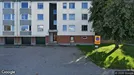 Lägenhet att hyra, Norrköping, Fotbollsgatan<span class="blurred street-number" onclick="ProcessAdRequest(6279838)"><span class="hint">Se väg-nr</span>[xxxxxxxx]</span>