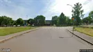 Lägenhet att hyra, Fagersta, Hantverksvägen<span class="blurred street-number" onclick="ProcessAdRequest(6279845)"><span class="hint">Se väg-nr</span>[xxxxxxxx]</span>