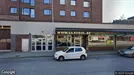 Bostadsrätt till salu, Helsingborg, Tranemansgatan<span class="blurred street-number" onclick="ProcessAdRequest(6279847)"><span class="hint">Se väg-nr</span>[xxxxxxxx]</span>
