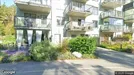 Lägenhet till salu, Värmdö, Sandtäktsvägen<span class="blurred street-number" onclick="ProcessAdRequest(6279854)"><span class="hint">Se väg-nr</span>[xxxxxxxx]</span>