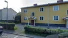 Bostadsrätt till salu, Gävle, Parkvägen<span class="blurred street-number" onclick="ProcessAdRequest(6279857)"><span class="hint">Se väg-nr</span>[xxxxxxxx]</span>