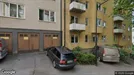 Bostadsrätt till salu, Kungsholmen, Strålgatan<span class="blurred street-number" onclick="ProcessAdRequest(6279858)"><span class="hint">Se väg-nr</span>[xxxxxxxx]</span>