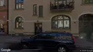 Lägenhet att hyra, Kristianstad, Österlånggatan<span class="blurred street-number" onclick="ProcessAdRequest(6279981)"><span class="hint">Se väg-nr</span>[xxxxxxxx]</span>