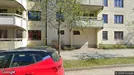 Rum att hyra, Söderort, Bersågränd<span class="blurred street-number" onclick="ProcessAdRequest(6280007)"><span class="hint">Se väg-nr</span>[xxxxxxxx]</span>