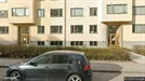 Lägenhet till salu, Solna, Östervägen<span class="blurred street-number" onclick="ProcessAdRequest(6280008)"><span class="hint">Se väg-nr</span>[xxxxxxxx]</span>