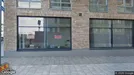 Lägenhet att hyra, Västerort, Torshamnsgatan<span class="blurred street-number" onclick="ProcessAdRequest(6280036)"><span class="hint">Se väg-nr</span>[xxxxxxxx]</span>