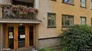 Bostadsrätt till salu, Södermalm, Kristinehovsgatan<span class="blurred street-number" onclick="ProcessAdRequest(6280083)"><span class="hint">Se väg-nr</span>[xxxxxxxx]</span>