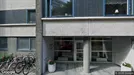 Bostadsrätt till salu, Södermalm, Kristinehovsgatan<span class="blurred street-number" onclick="ProcessAdRequest(6280084)"><span class="hint">Se väg-nr</span>[xxxxxxxx]</span>