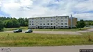 Lägenhet att hyra, Karlstad, Vålberg, Åslidsgatan<span class="blurred street-number" onclick="ProcessAdRequest(6280089)"><span class="hint">Se väg-nr</span>[xxxxxxxx]</span>