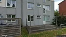 Lägenhet att hyra, Örkelljunga, Sonnarpsvägen<span class="blurred street-number" onclick="ProcessAdRequest(6280092)"><span class="hint">Se väg-nr</span>[xxxxxxxx]</span>