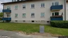 Lägenhet att hyra, Bromölla, Hagagatan<span class="blurred street-number" onclick="ProcessAdRequest(6280140)"><span class="hint">Se väg-nr</span>[xxxxxxxx]</span>