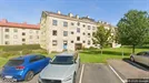 Lägenhet till salu, Örgryte-Härlanda, Lillatorpsgatan<span class="blurred street-number" onclick="ProcessAdRequest(6280155)"><span class="hint">Se väg-nr</span>[xxxxxxxx]</span>