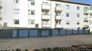 Lägenhet till salu, Borås, Guldbrandsgatan<span class="blurred street-number" onclick="ProcessAdRequest(6280158)"><span class="hint">Se väg-nr</span>[xxxxxxxx]</span>
