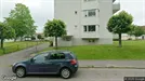 Bostadsrätt till salu, Falköping, Dotorpsgatan<span class="blurred street-number" onclick="ProcessAdRequest(6280166)"><span class="hint">Se väg-nr</span>[xxxxxxxx]</span>