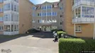 Bostadsrätt till salu, Falköping, Repslagaregatan<span class="blurred street-number" onclick="ProcessAdRequest(6280169)"><span class="hint">Se väg-nr</span>[xxxxxxxx]</span>