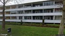 Bostadsrätt till salu, Ystad, Mariagatan<span class="blurred street-number" onclick="ProcessAdRequest(6280175)"><span class="hint">Se väg-nr</span>[xxxxxxxx]</span>