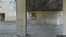 Bostadsrätt till salu, Södermalm, Nybohovsbacken<span class="blurred street-number" onclick="ProcessAdRequest(6280176)"><span class="hint">Se väg-nr</span>[xxxxxxxx]</span>