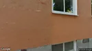Bostadsrätt till salu, Uppsala, Luthagsesplanaden<span class="blurred street-number" onclick="ProcessAdRequest(6280181)"><span class="hint">Se väg-nr</span>[xxxxxxxx]</span>