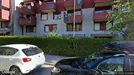 Bostadsrätt till salu, Solna, Huvudstagatan<span class="blurred street-number" onclick="ProcessAdRequest(6280182)"><span class="hint">Se väg-nr</span>[xxxxxxxx]</span>