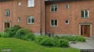 Bostadsrätt till salu, Söderort, Puckgränd<span class="blurred street-number" onclick="ProcessAdRequest(6280183)"><span class="hint">Se väg-nr</span>[xxxxxxxx]</span>
