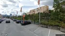 Bostadsrätt till salu, Solna, Solnavägen<span class="blurred street-number" onclick="ProcessAdRequest(6280184)"><span class="hint">Se väg-nr</span>[xxxxxxxx]</span>