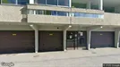 Lägenhet till salu, Täby, METEORVÄGEN<span class="blurred street-number" onclick="ProcessAdRequest(6280210)"><span class="hint">Se väg-nr</span>[xxxxxxxx]</span>