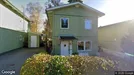 Bostadsrätt till salu, Järfälla, Ruskvädersgränd<span class="blurred street-number" onclick="ProcessAdRequest(6280213)"><span class="hint">Se väg-nr</span>[xxxxxxxx]</span>