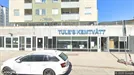 Lägenhet att hyra, Sundbyberg, Tulegatan<span class="blurred street-number" onclick="ProcessAdRequest(6280216)"><span class="hint">Se väg-nr</span>[xxxxxxxx]</span><span class="hglt"> (endast byte)</span>