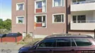 Lägenhet att hyra, Nacka, Saltsjö-Boo, Trädgårdsvägen<span class="blurred street-number" onclick="ProcessAdRequest(6280220)"><span class="hint">Se väg-nr</span>[xxxxxxxx]</span><span class="hglt"> (endast byte)</span>