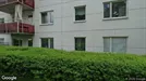 Lägenhet att hyra, Söderort, Molkomsbacken<span class="blurred street-number" onclick="ProcessAdRequest(6280221)"><span class="hint">Se väg-nr</span>[xxxxxxxx]</span><span class="hglt"> (endast byte)</span>